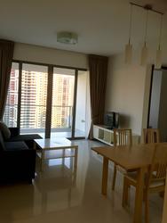 Ascentia Sky (D3), Condominium #125842152